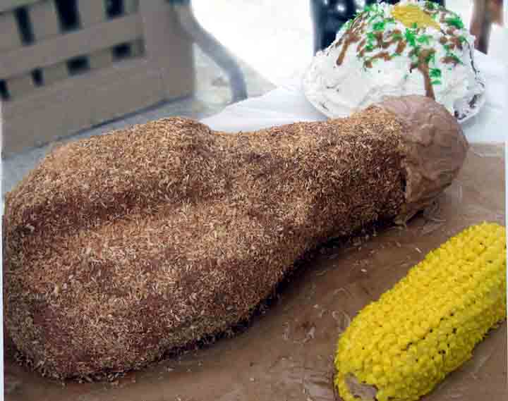 Chicken dinner cake.jpg